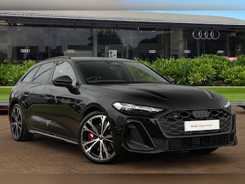 Used Audi A5 2025 for sale - 77849326: Photo