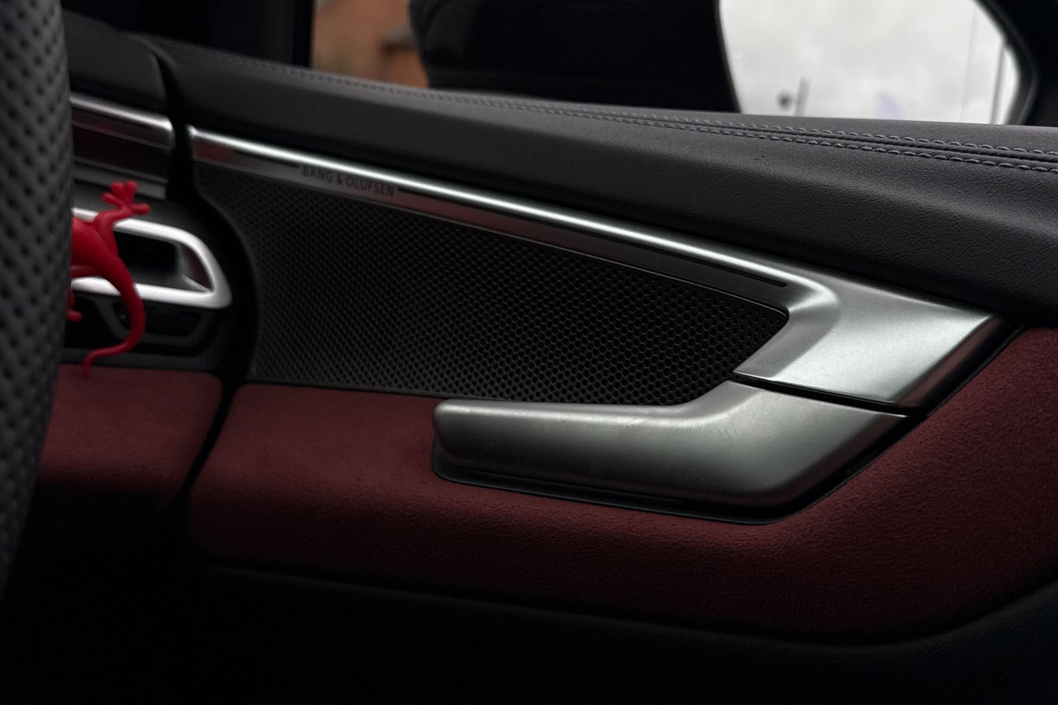 Used Audi A5 2025 for sale - 77849326: Photo 21