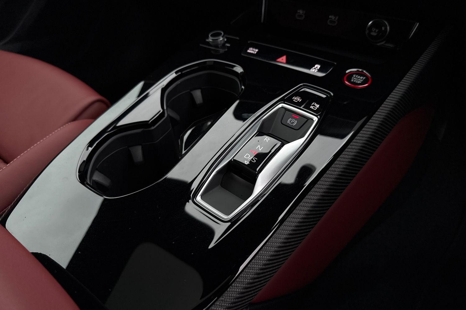 Used Audi A5 2025 for sale - 77849326: Photo 23