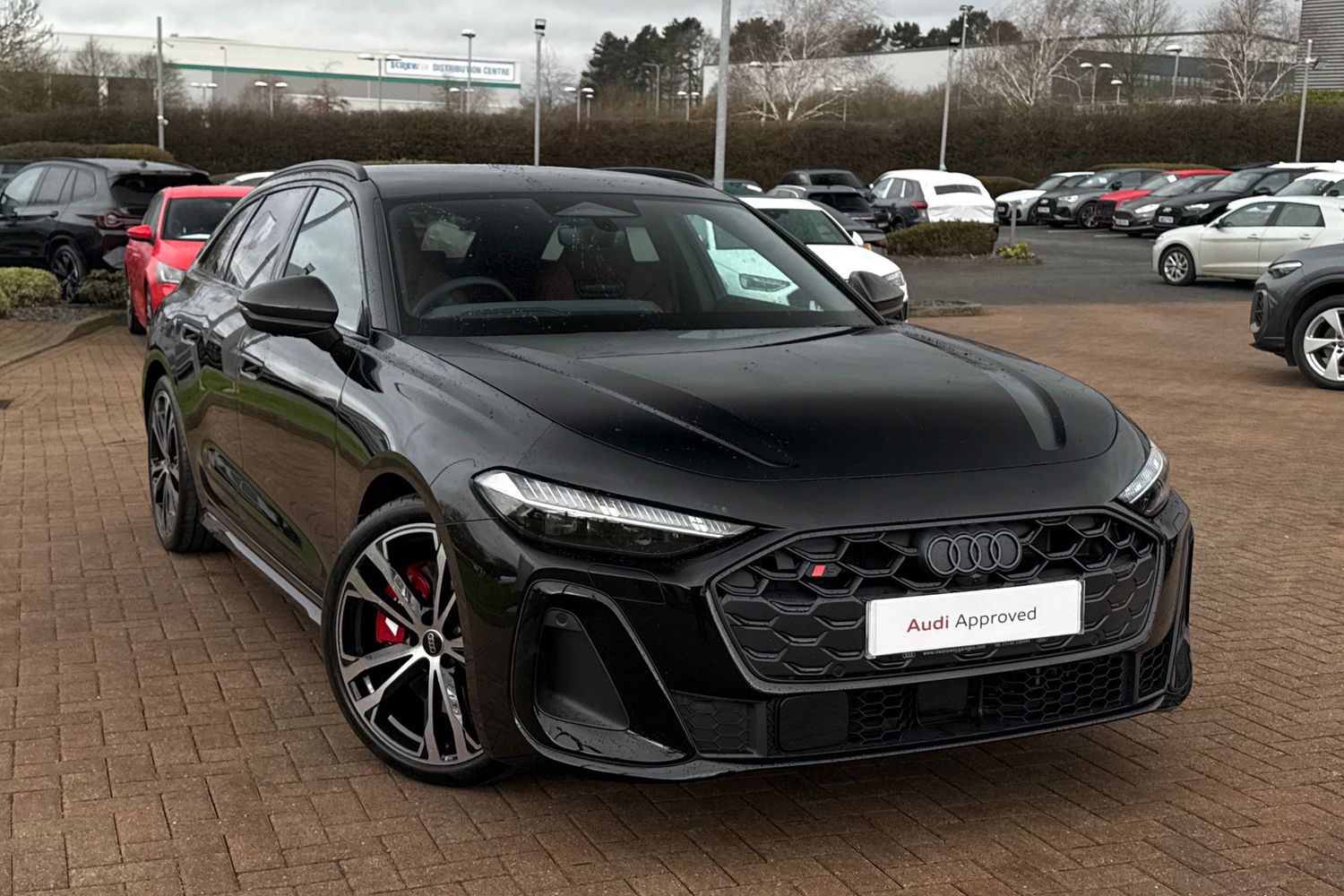 Used Audi A5 2025 for sale - 77849326: Photo 25