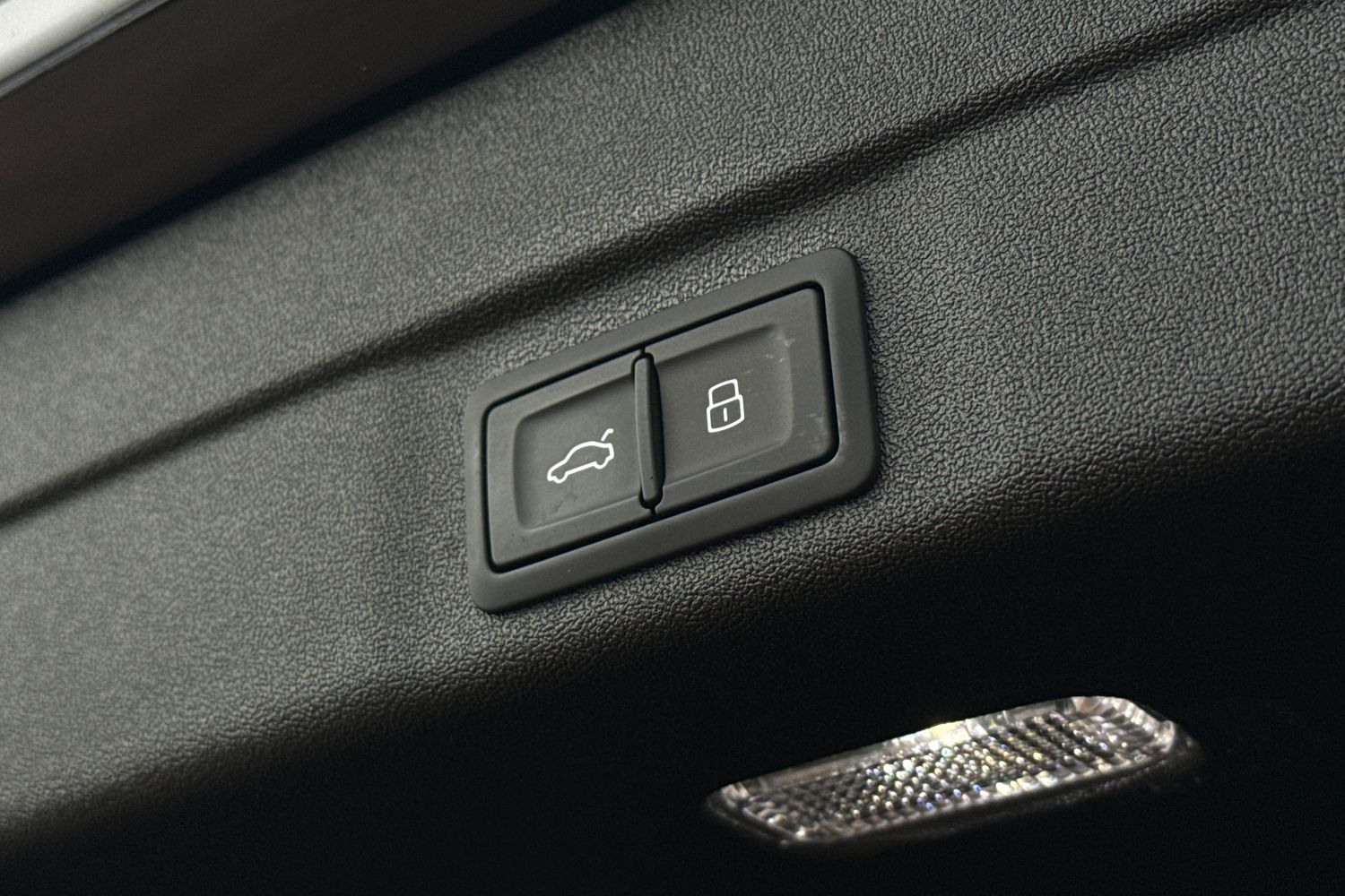 Used Audi A5 2025 for sale - 77849326: Photo 27