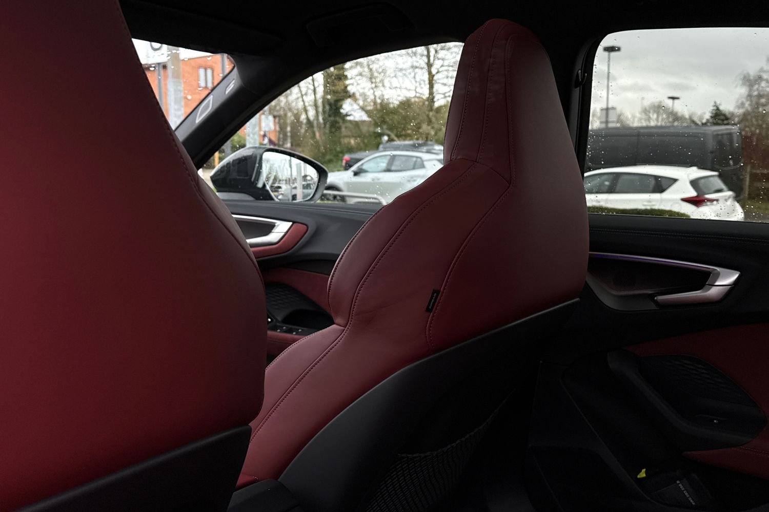 Used Audi A5 2025 for sale - 77849326: Photo 30