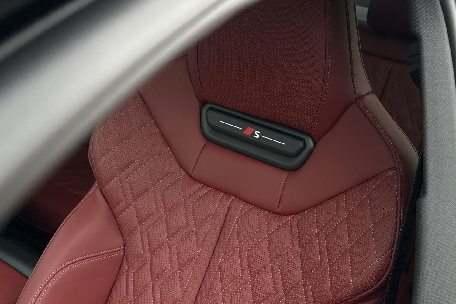 Used Audi A5 2025 for sale - 77849326: Photo 31