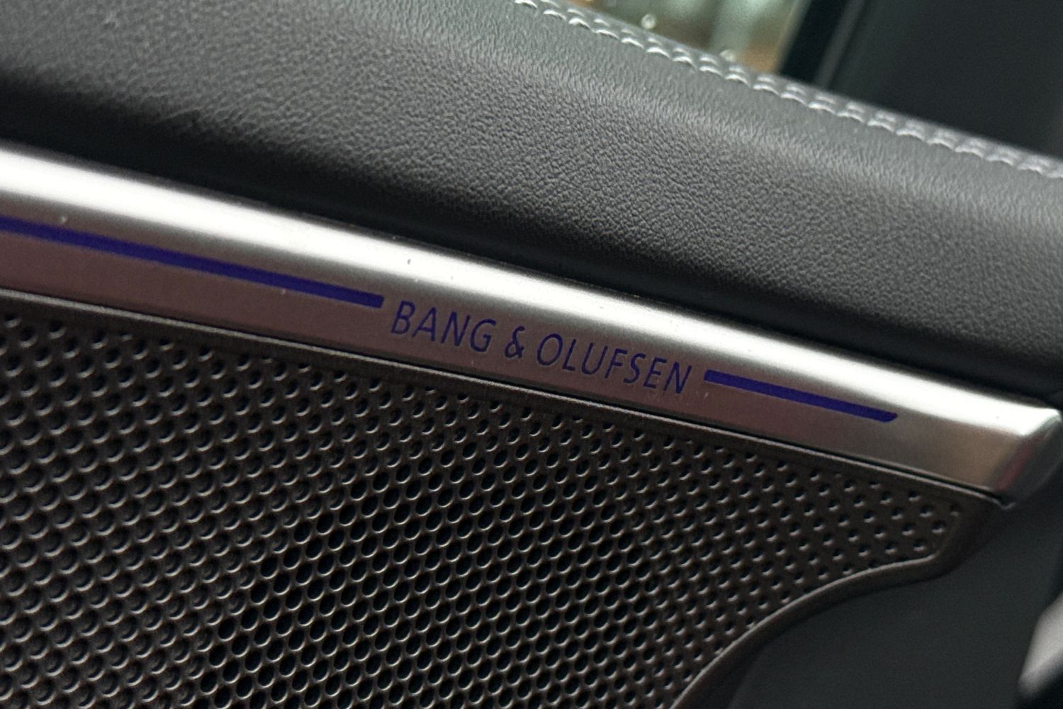 Used Audi A5 2025 for sale - 77849326: Photo 34