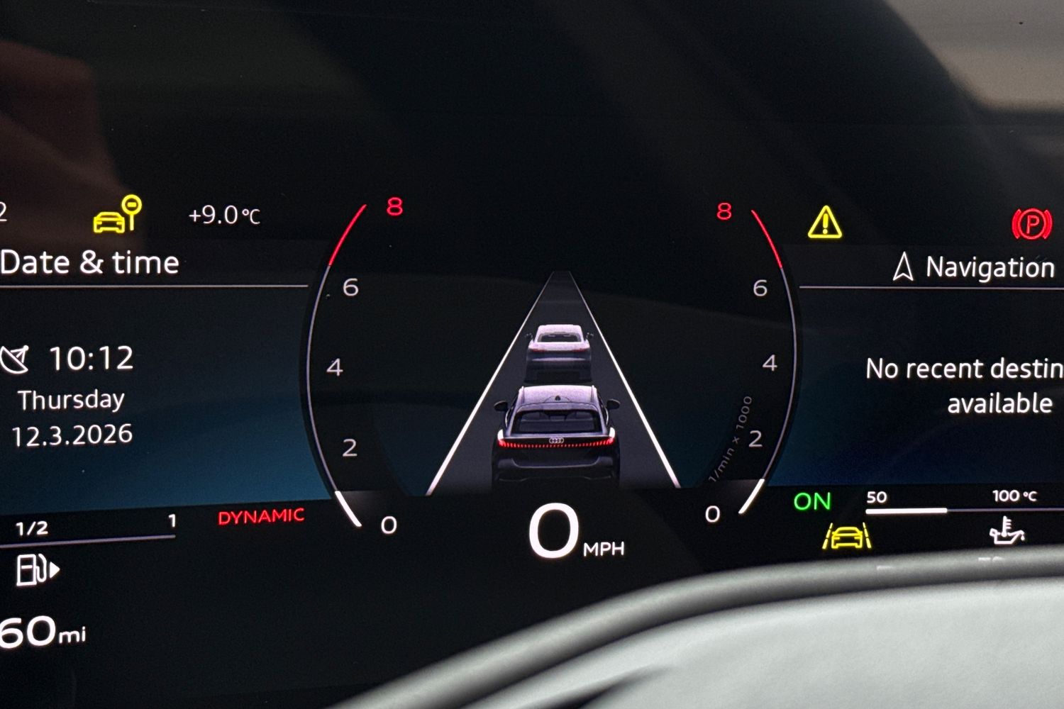 Used Audi A5 2025 for sale - 77849326: Photo 35