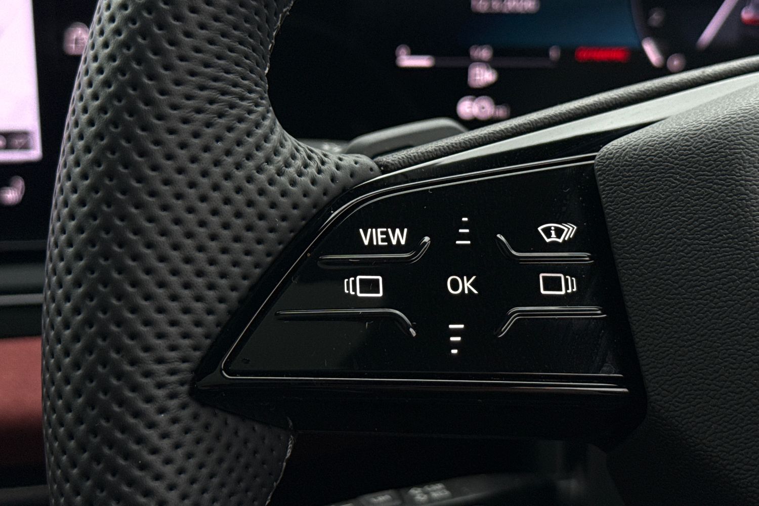 Used Audi A5 2025 for sale - 77849326: Photo 36