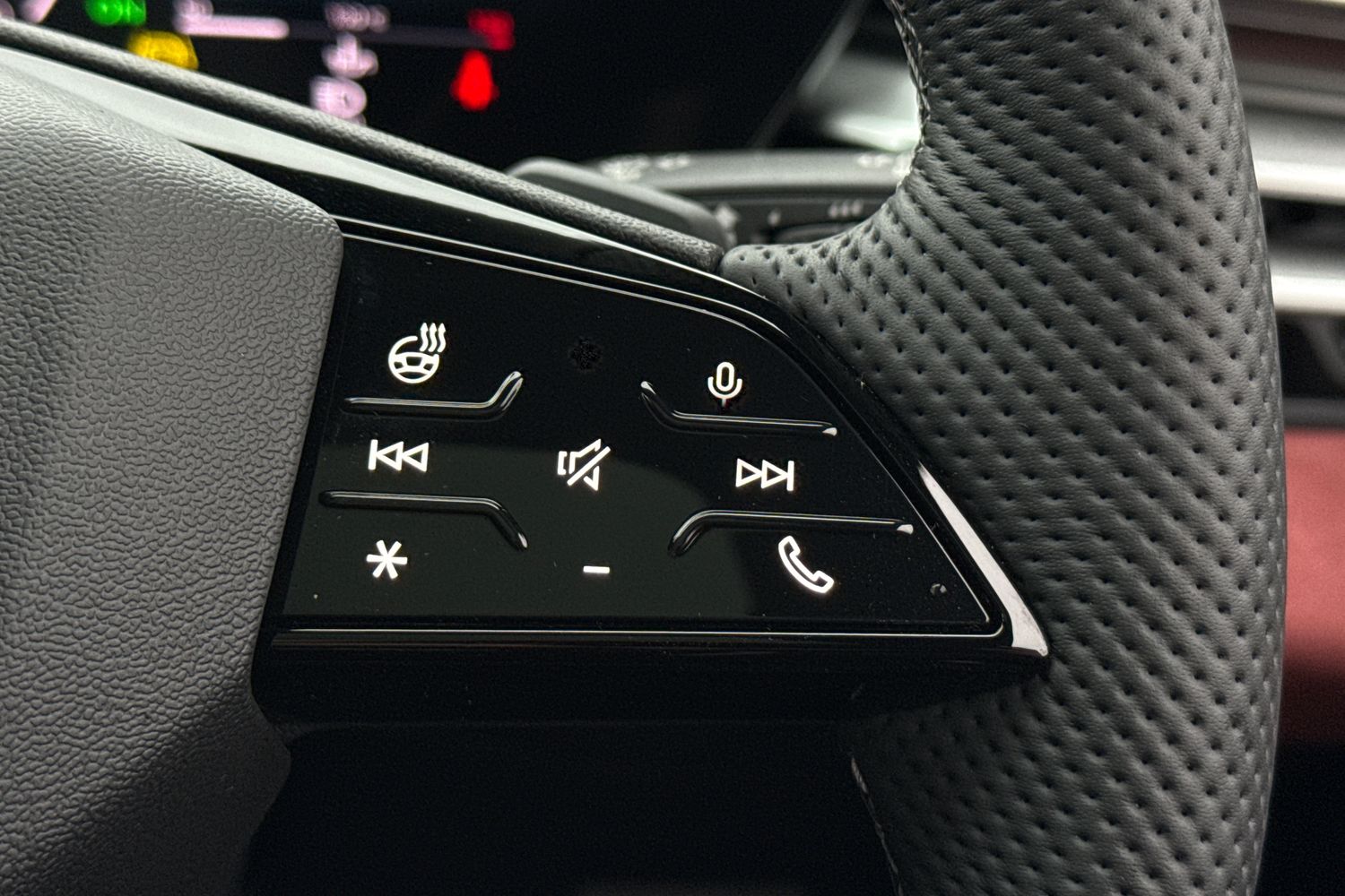 Used Audi A5 2025 for sale - 77849326: Photo 37