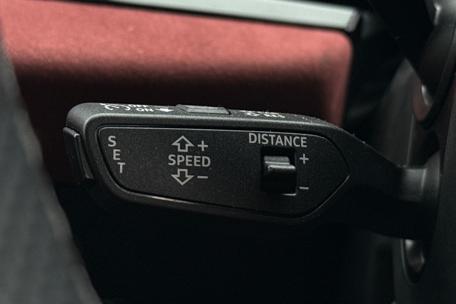 Used Audi A5 2025 for sale - 77849326: Photo 38