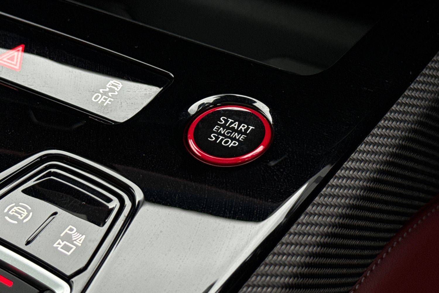 Used Audi A5 2025 for sale - 77849326: Photo 42