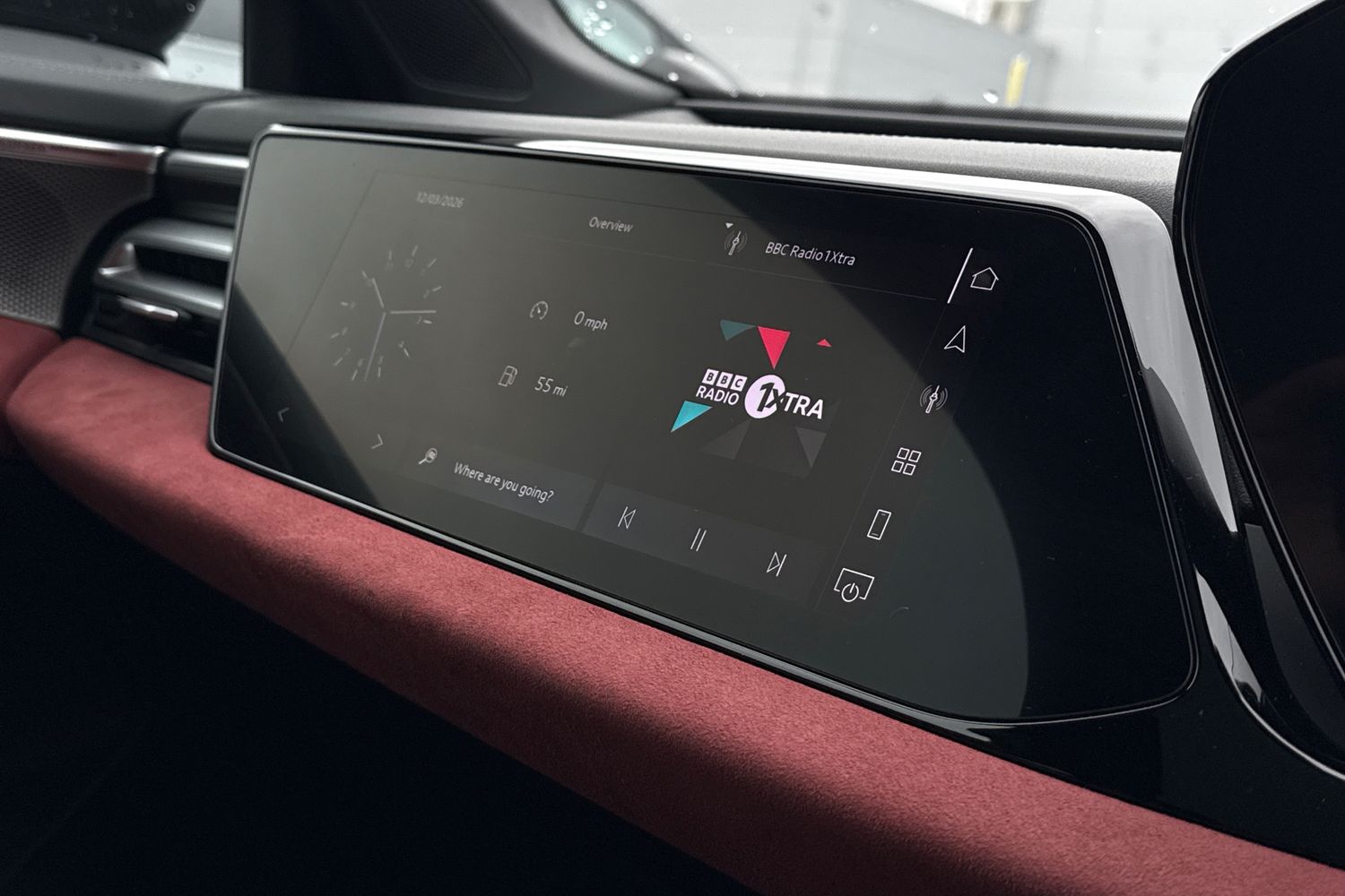 Used Audi A5 2025 for sale - 77849326: Photo 43