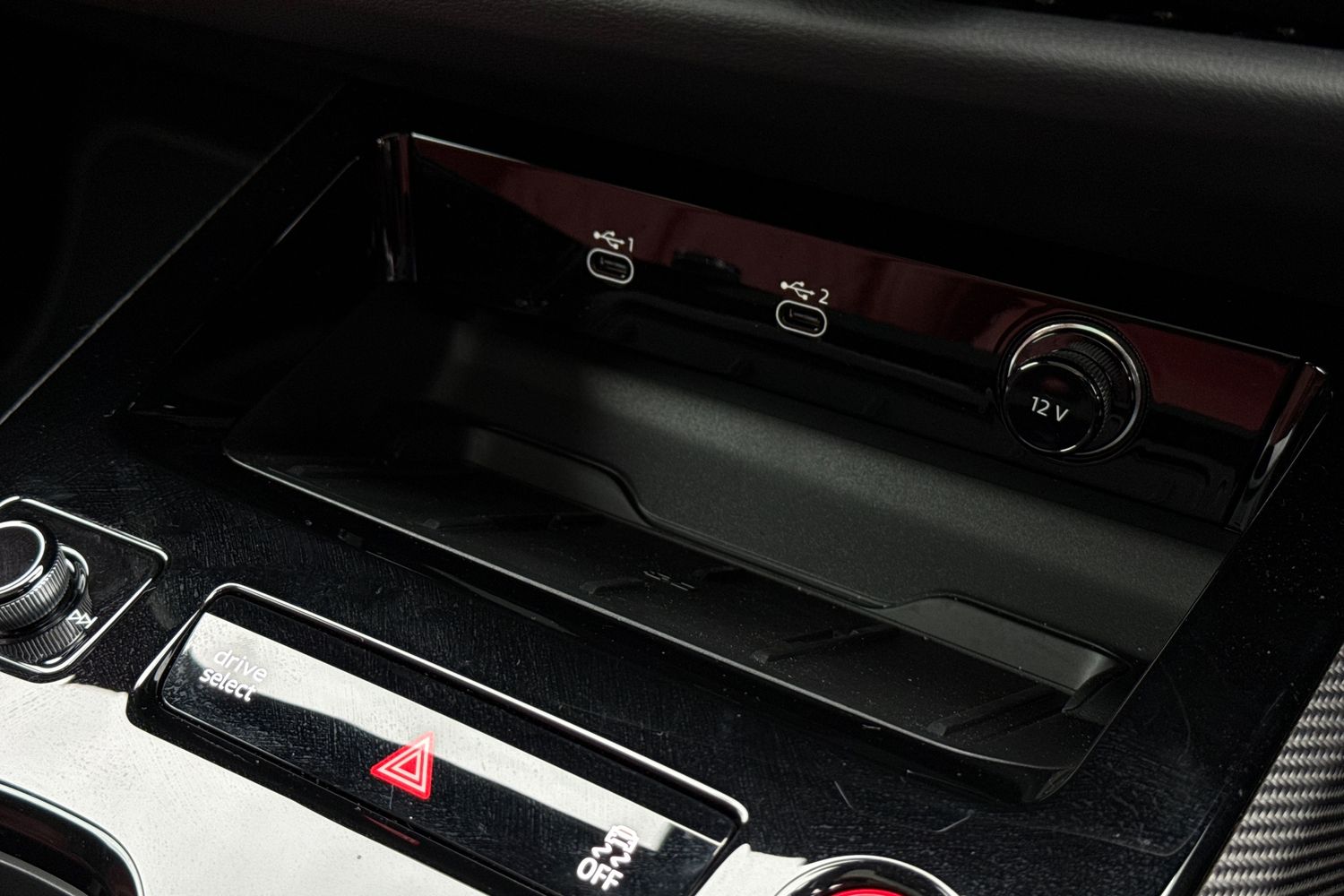 Used Audi A5 2025 for sale - 77849326: Photo 44