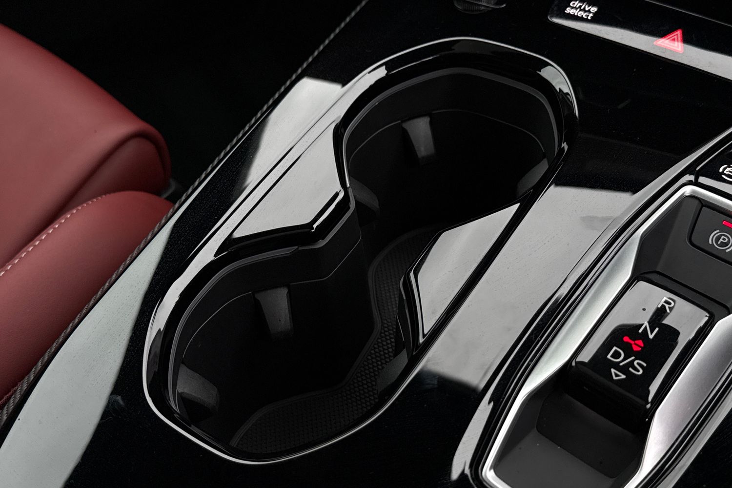 Used Audi A5 2025 for sale - 77849326: Photo 45