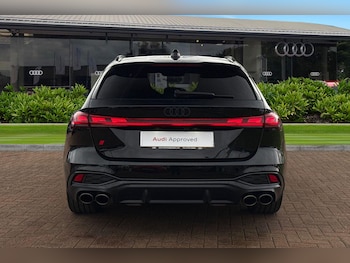 Used Audi A5 2025 for sale - 77849326: Photo