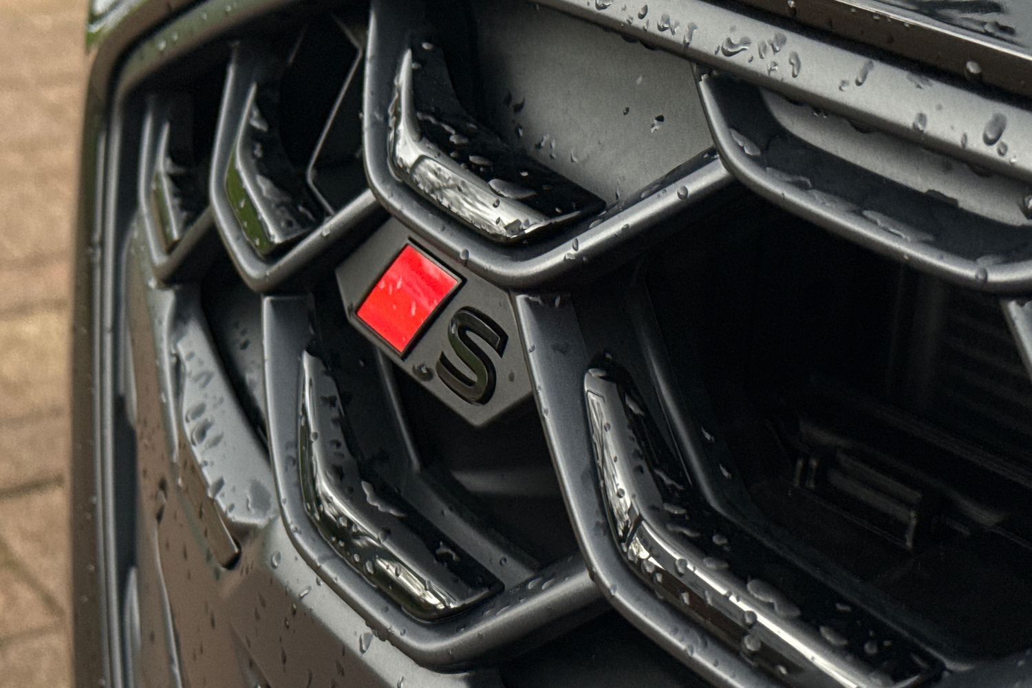 Used Audi A5 2025 for sale - 77849326: Photo 54