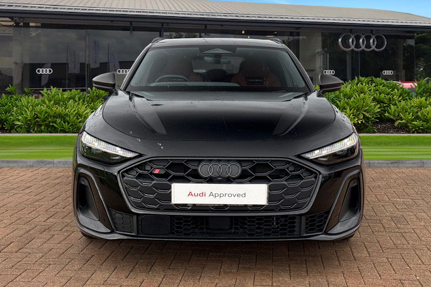 Used Audi A5 2025 for sale - 77849326: Photo 6