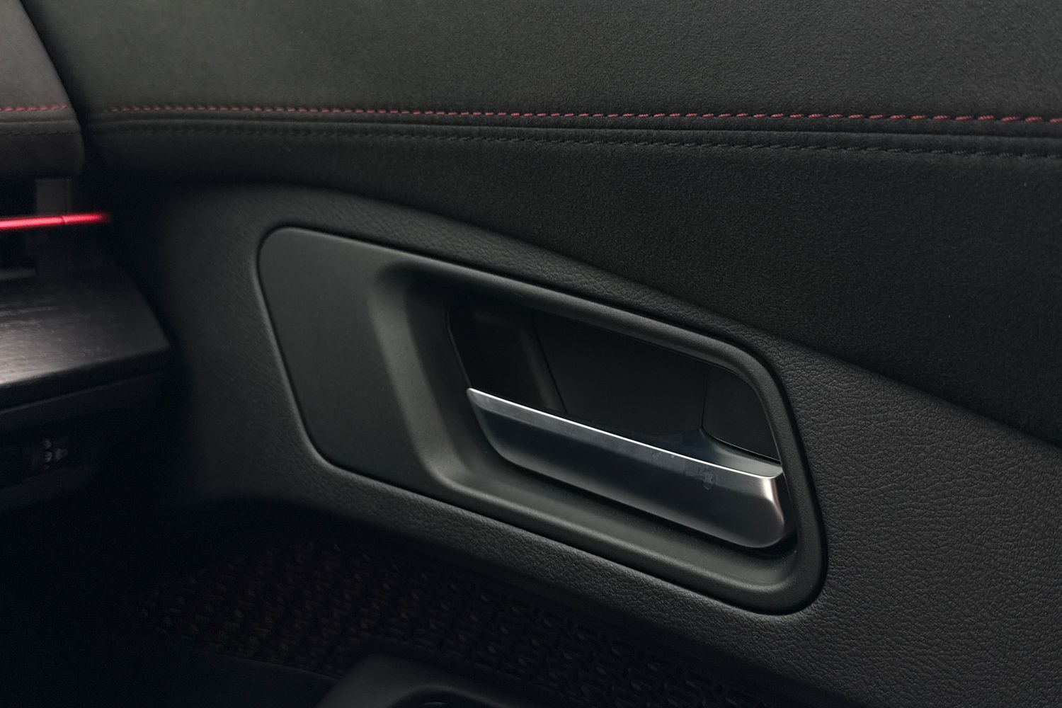 Used Nissan ARIYA 2025 for sale - 76515895: Photo 21