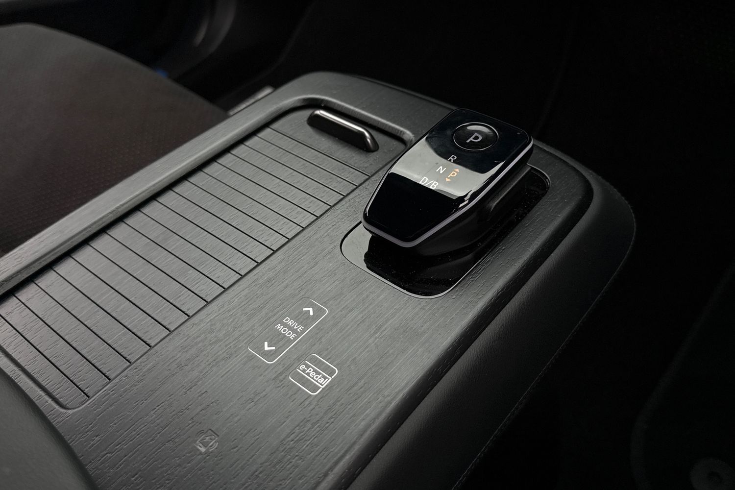 Used Nissan ARIYA 2025 for sale - 76515895: Photo 23