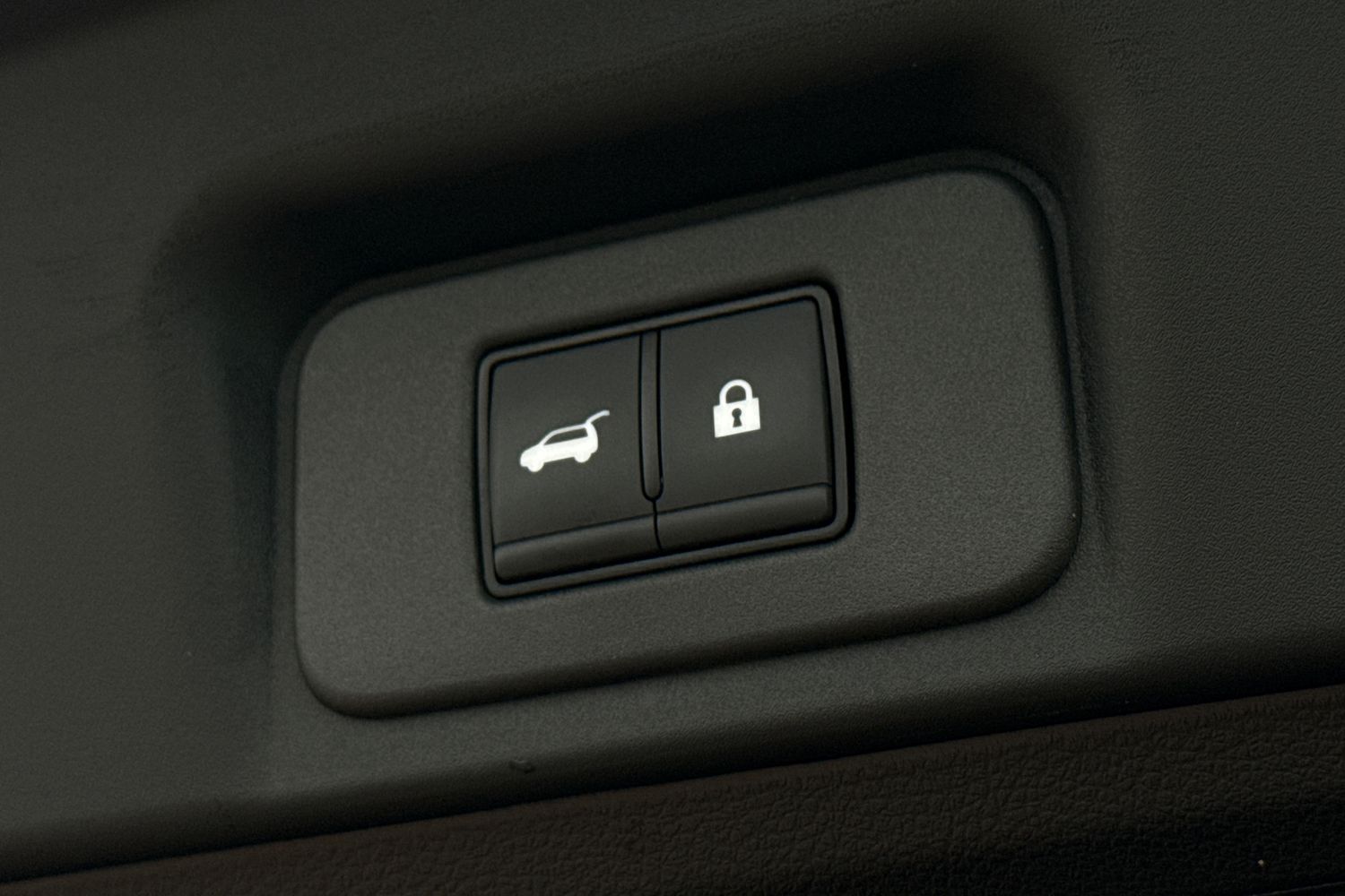 Used Nissan ARIYA 2025 for sale - 76515895: Photo 27