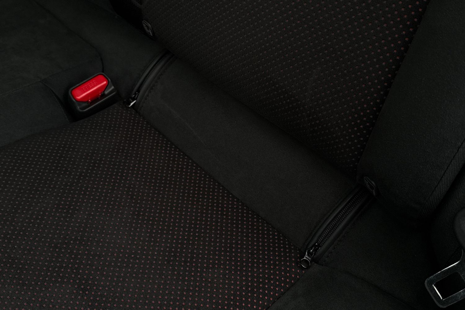 Used Nissan ARIYA 2025 for sale - 76515895: Photo 28