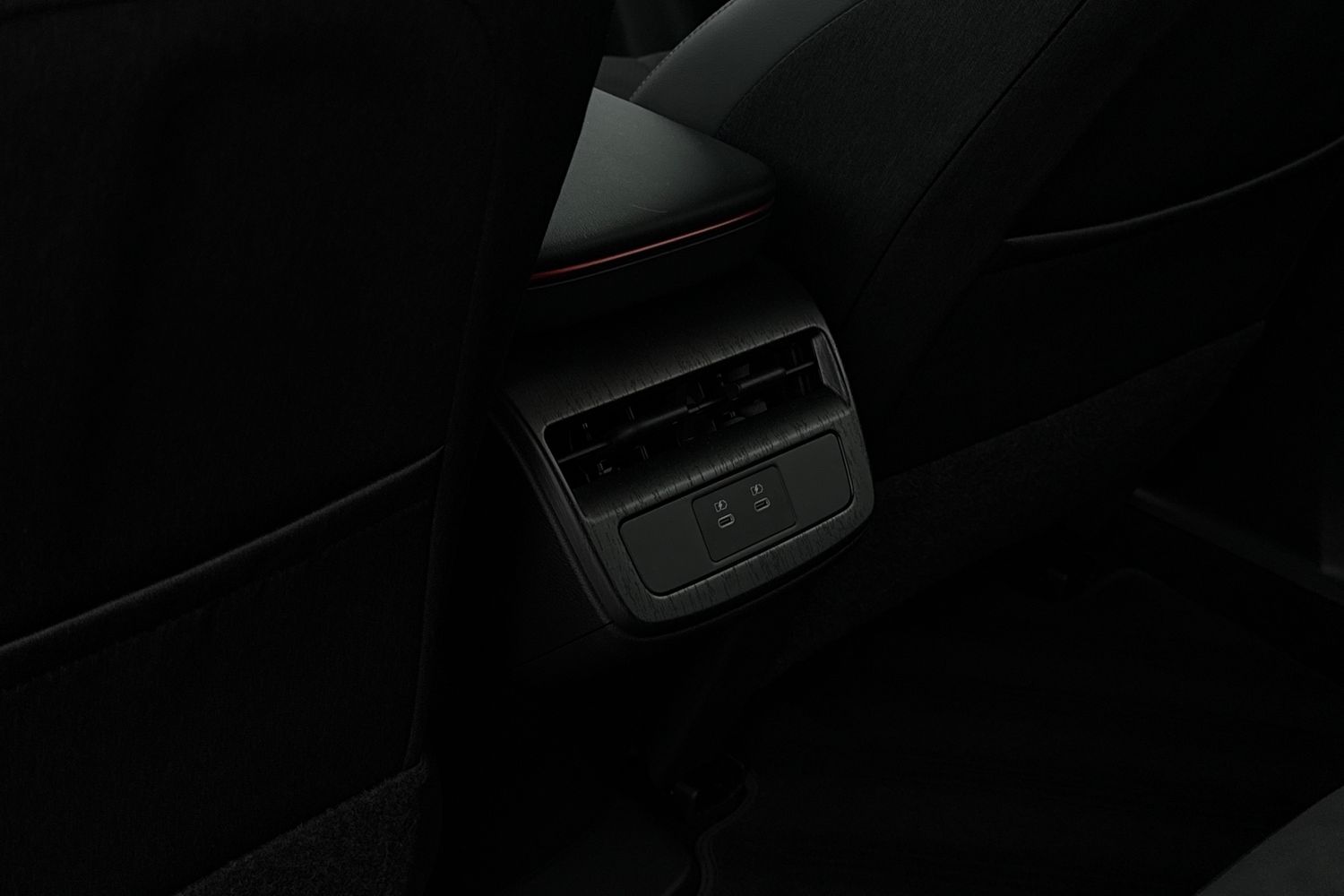 Used Nissan ARIYA 2025 for sale - 76515895: Photo 29