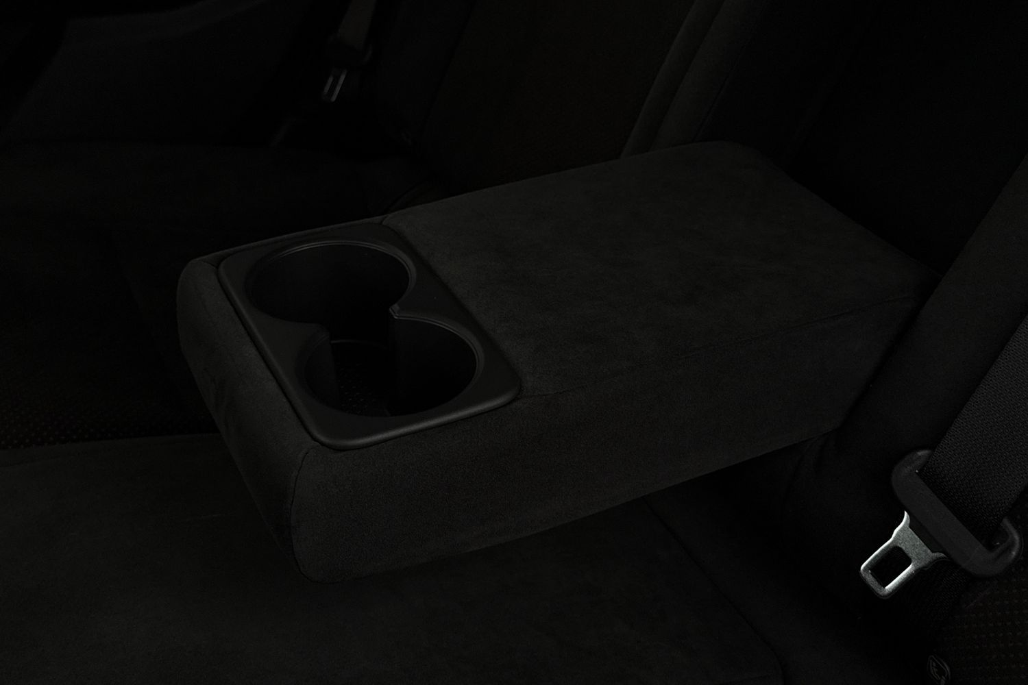 Used Nissan ARIYA 2025 for sale - 76515895: Photo 31