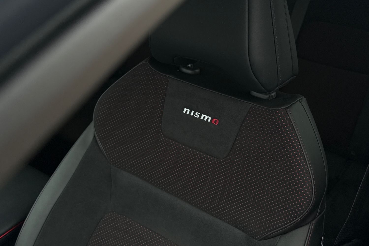 Used Nissan ARIYA 2025 for sale - 76515895: Photo 32