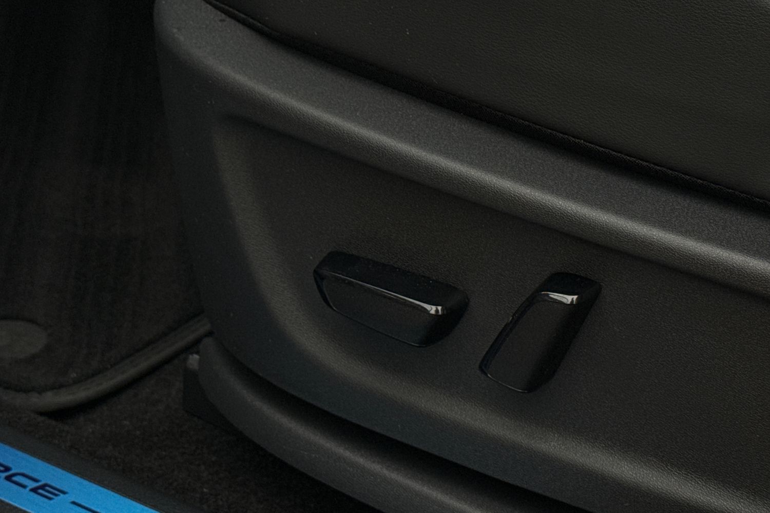 Used Nissan ARIYA 2025 for sale - 76515895: Photo 33