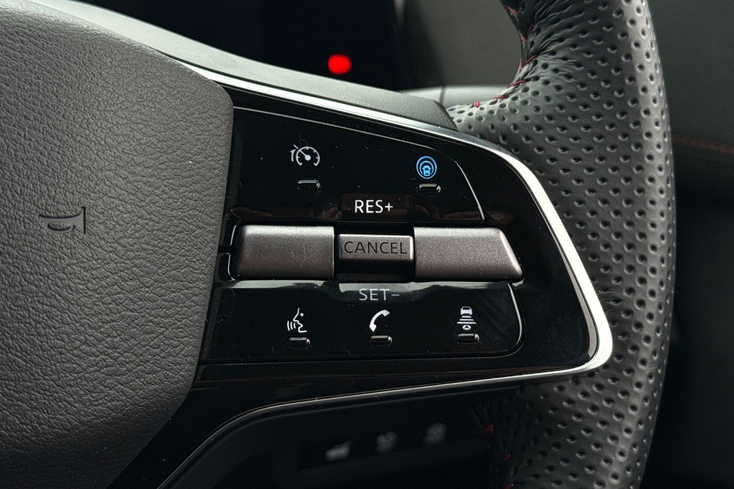 Used Nissan ARIYA 2025 for sale - 76515895: Photo 37