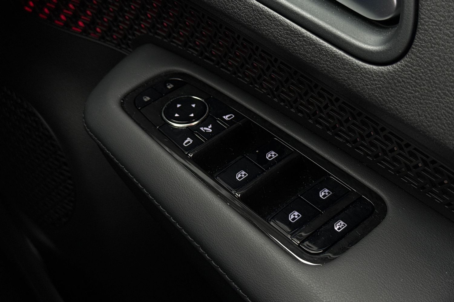 Used Nissan ARIYA 2025 for sale - 76515895: Photo 38