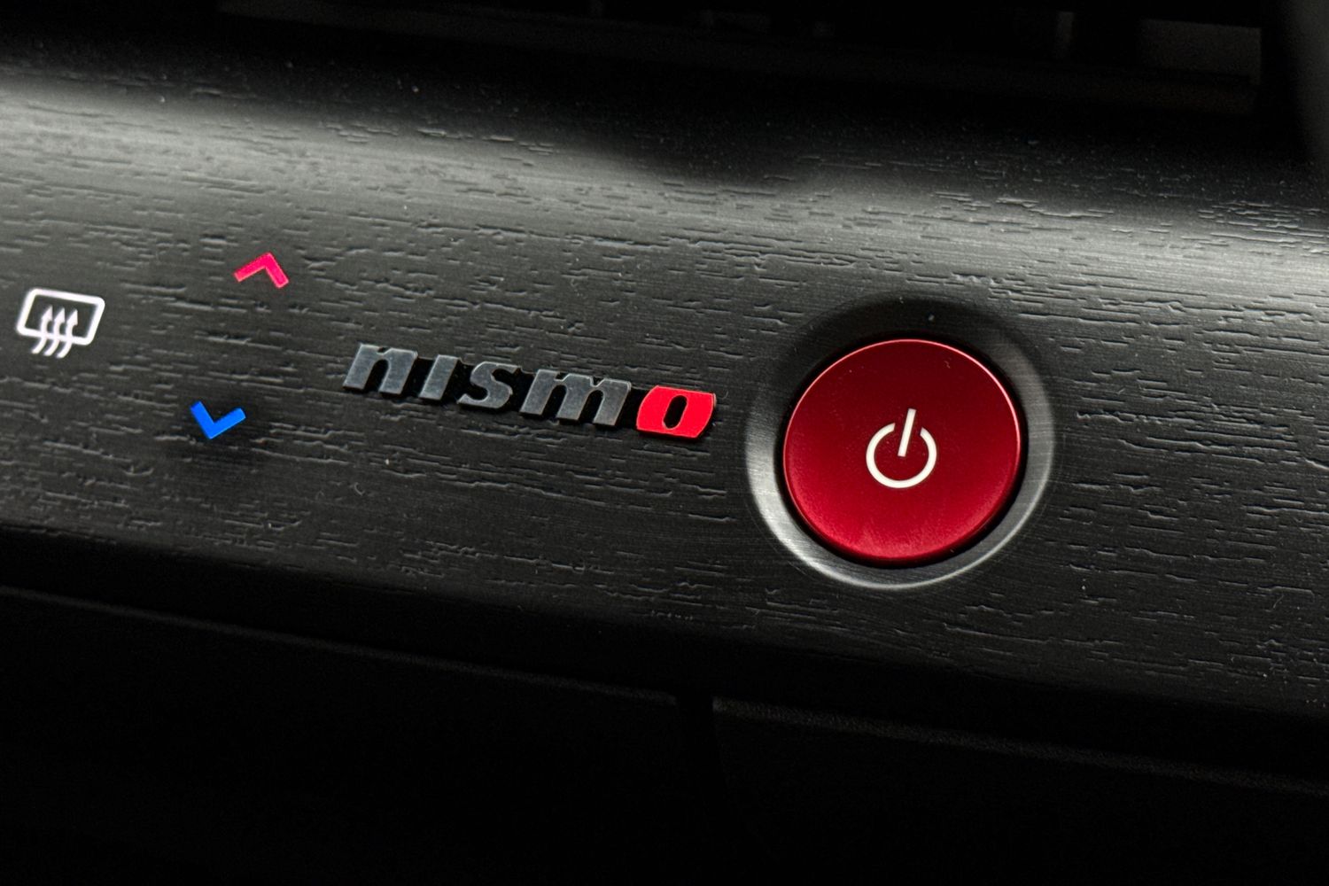 Used Nissan ARIYA 2025 for sale - 76515895: Photo 39