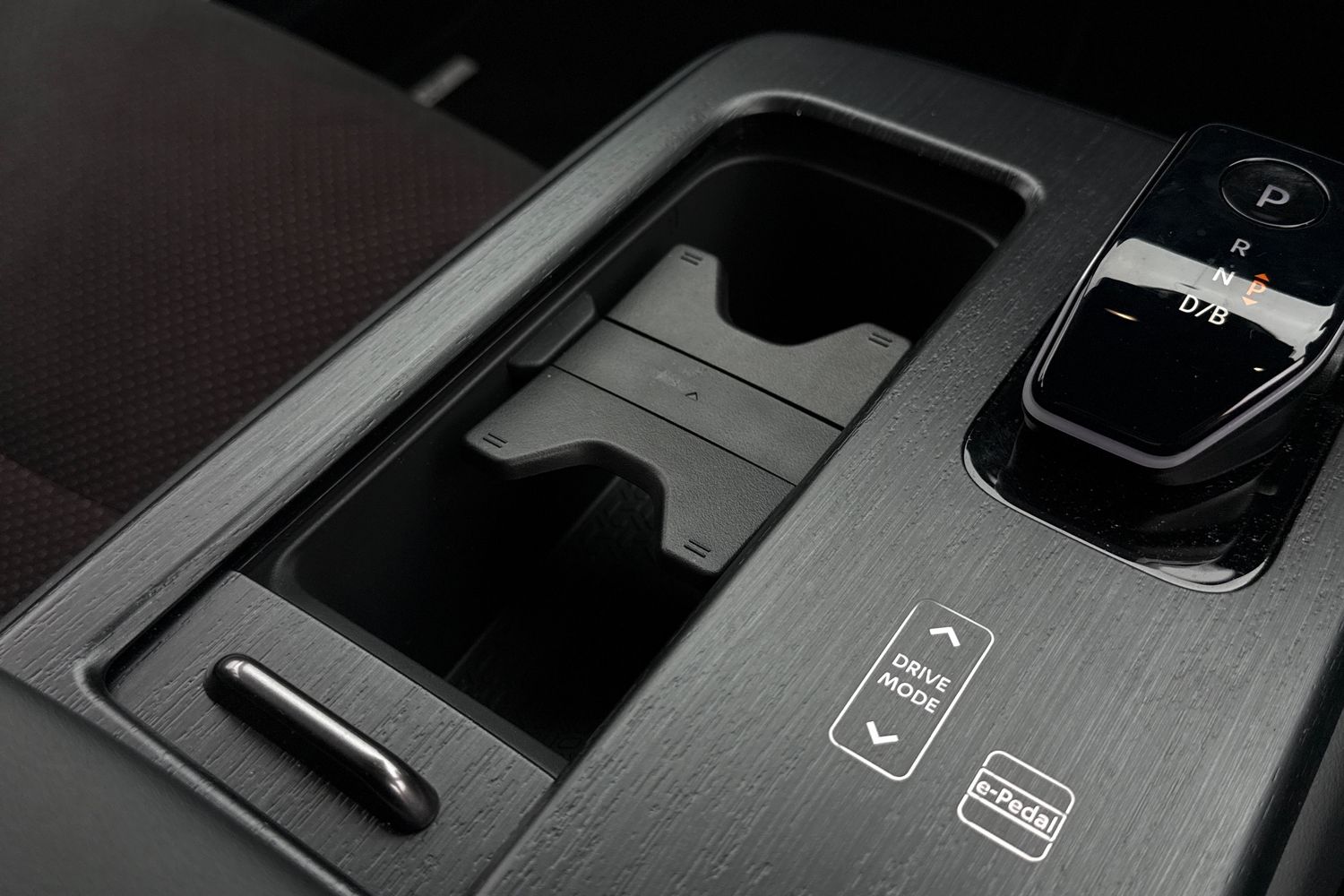 Used Nissan ARIYA 2025 for sale - 76515895: Photo 40