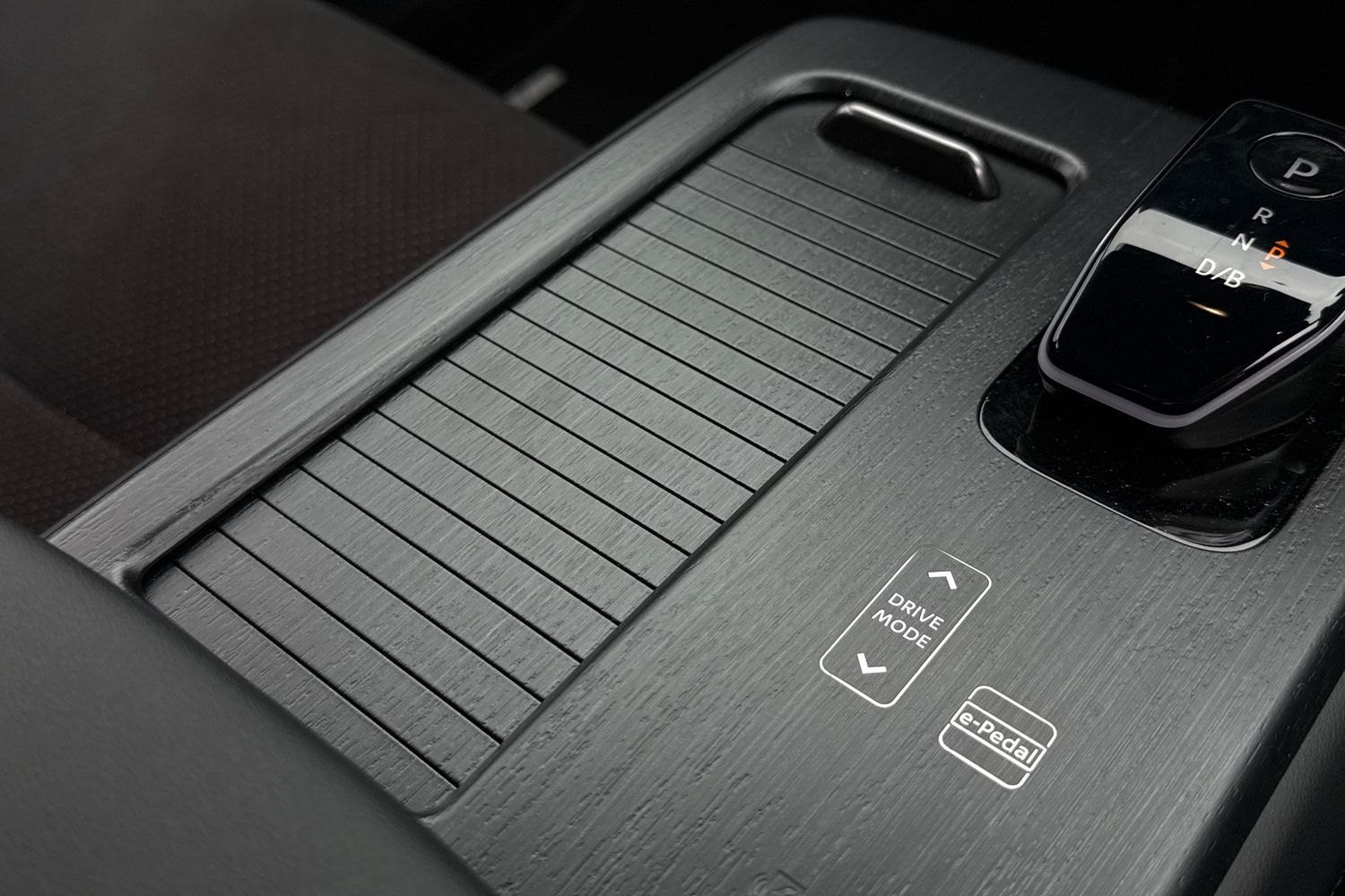 Used Nissan ARIYA 2025 for sale - 76515895: Photo 41