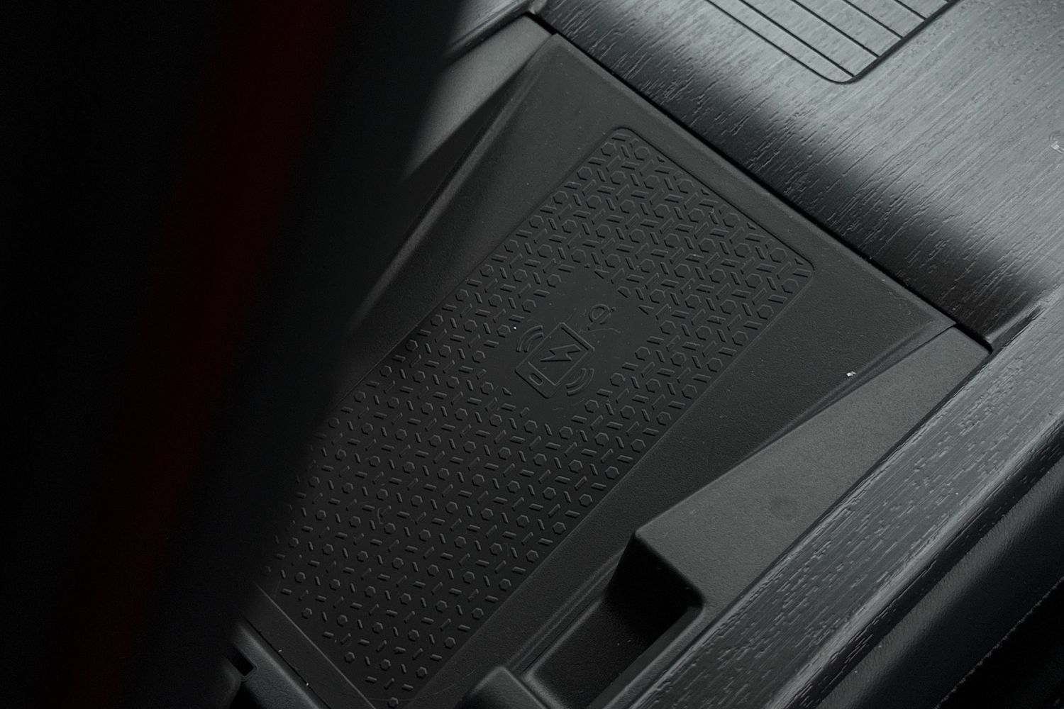 Used Nissan ARIYA 2025 for sale - 76515895: Photo 44