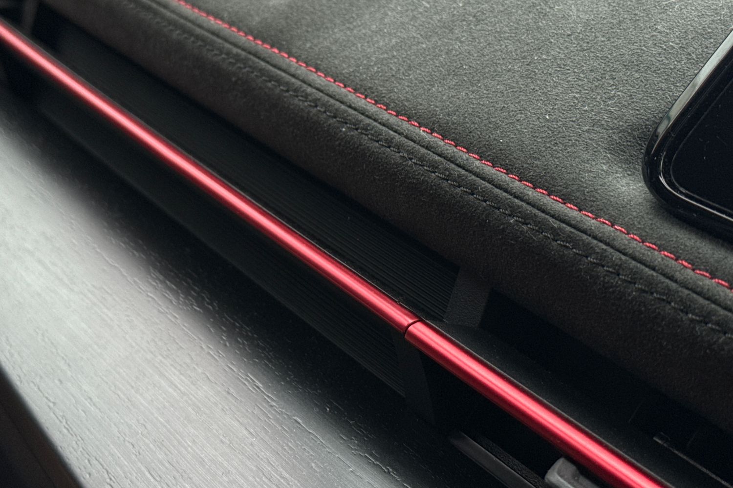 Used Nissan ARIYA 2025 for sale - 76515895: Photo 45