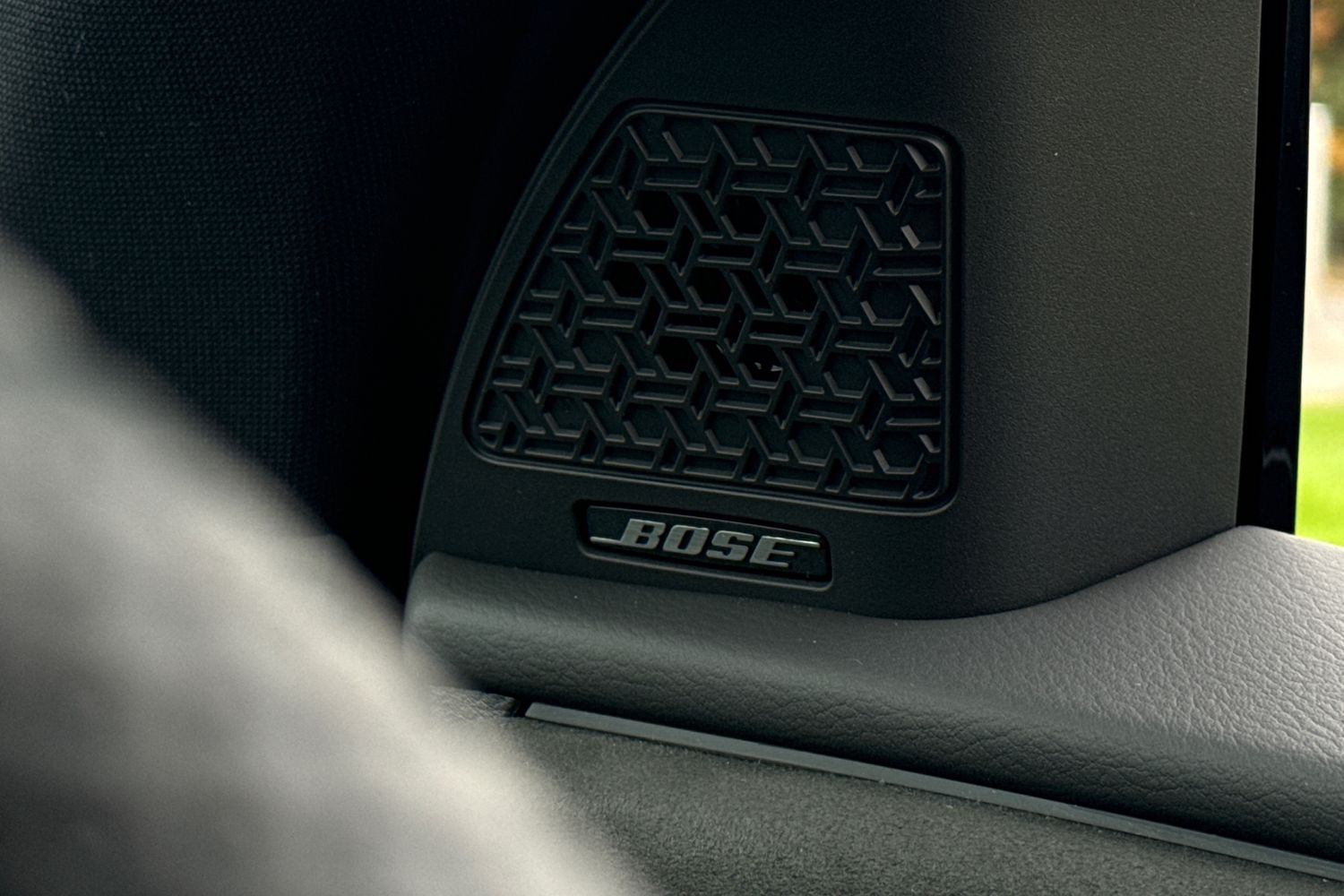 Used Nissan ARIYA 2025 for sale - 76515895: Photo 46