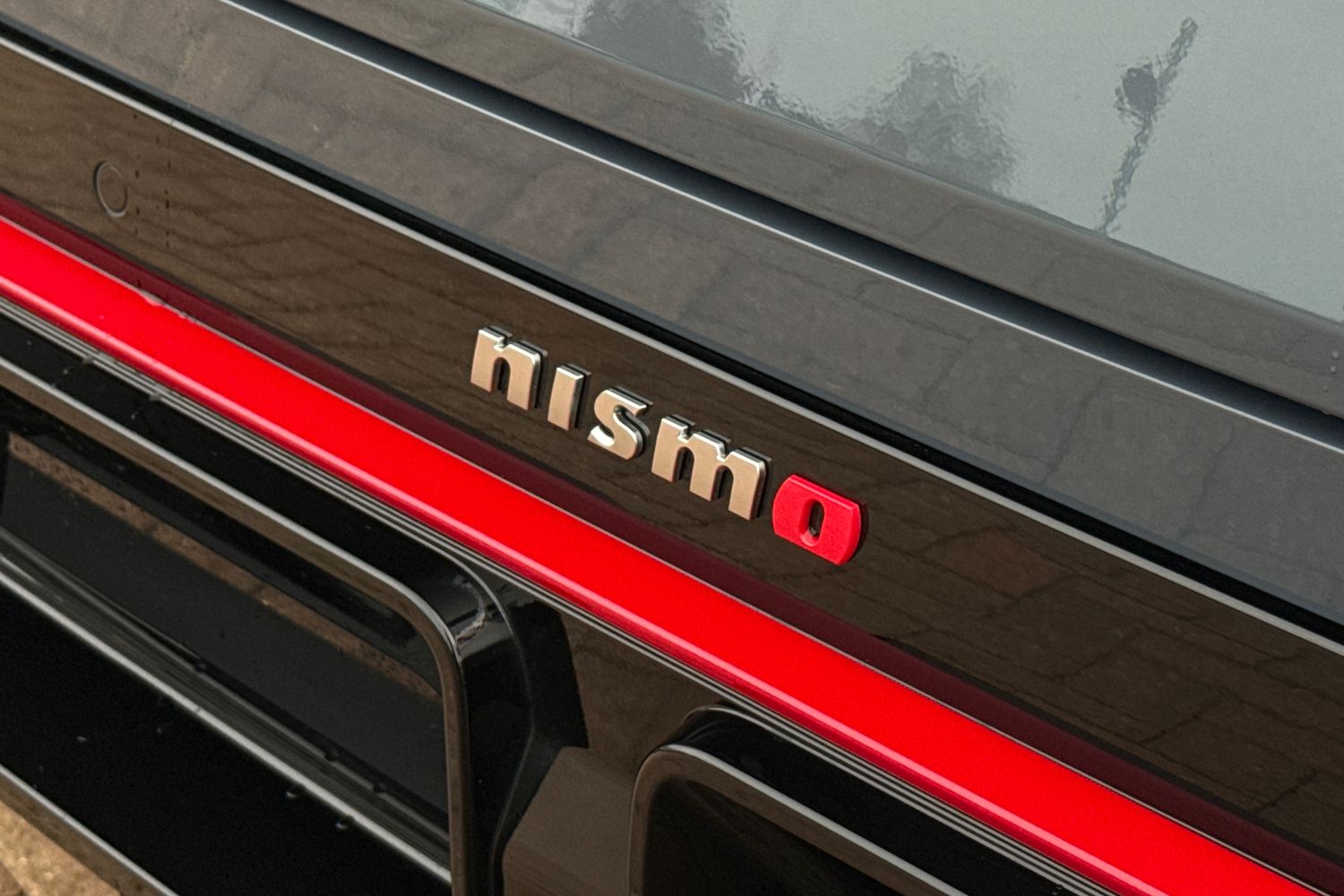 Used Nissan ARIYA 2025 for sale - 76515895: Photo 48