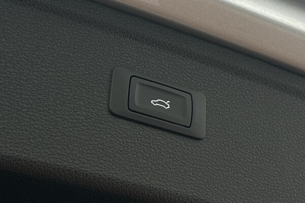 Used Audi Q5 2024 for sale - 76047328: Photo 25