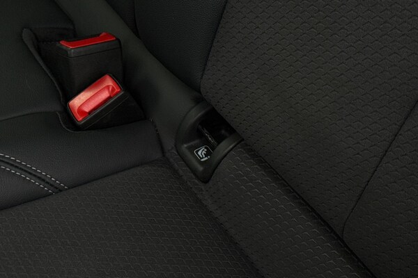 Used Audi Q5 2024 for sale - 76047328: Photo 28
