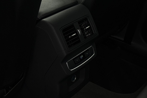 Used Audi Q5 2024 for sale - 76047328: Photo 29