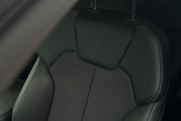 Used Audi Q5 2024 for sale - 76047328: Photo 31