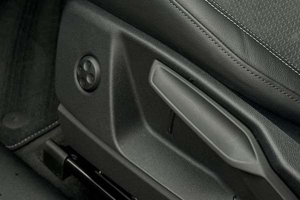 Used Audi Q5 2024 for sale - 76047328: Photo 32
