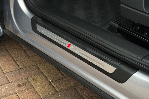 Used Audi Q5 2024 for sale - 76047328: Photo 33