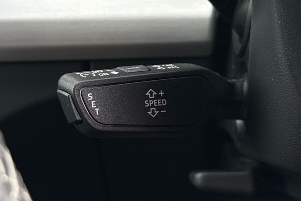 Used Audi Q5 2024 for sale - 76047328: Photo 37