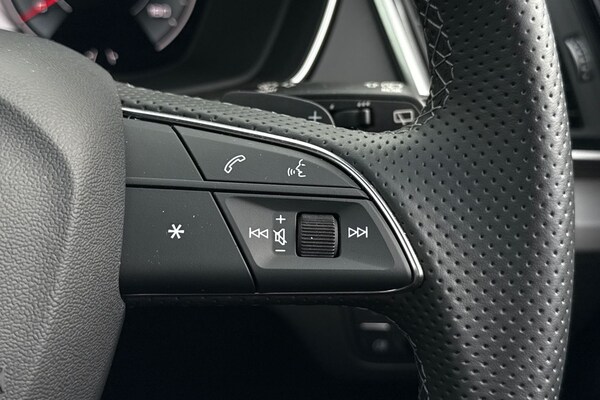 Used Audi Q5 2024 for sale - 76047328: Photo 39