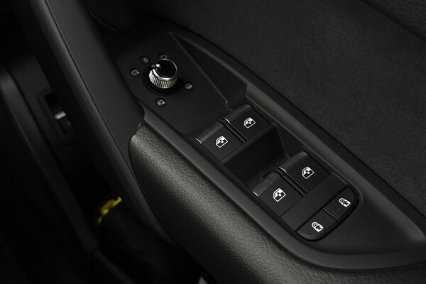 Used Audi Q5 2024 for sale - 76047328: Photo 40