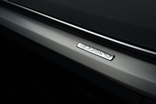 Used Audi Q5 2024 for sale - 76047328: Photo 43