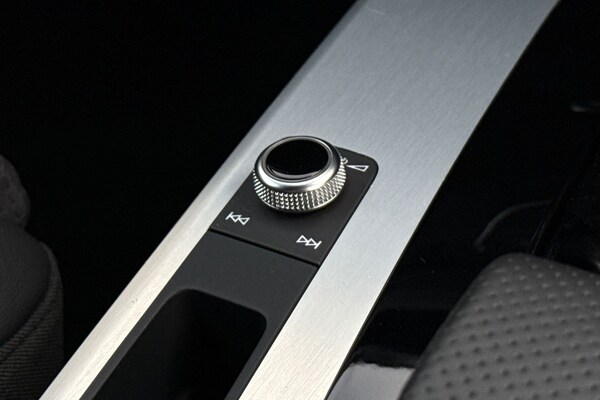 Used Audi Q5 2024 for sale - 76047328: Photo 45