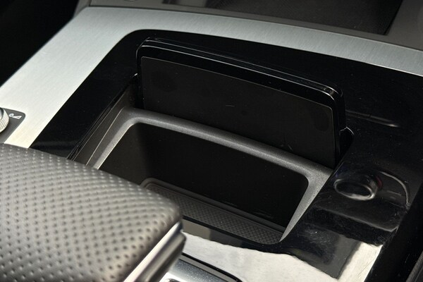 Used Audi Q5 2024 for sale - 76047328: Photo 46