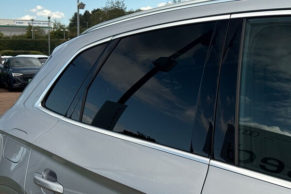 Used Audi Q5 2024 for sale - 76047328: Photo 48
