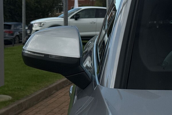 Used Audi Q5 2024 for sale - 76047328: Photo 49